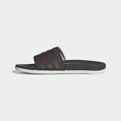Adidas Adilette Comfort Women's Slides F97200 Sportstar Pro Newcastle, 2300 NSW. Australia. 7