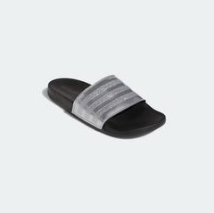 Adidas Adilette Comfort Women's Slides Silver G27728 Sportstar Pro Newcastle, 2300 NSW. Australia. 5