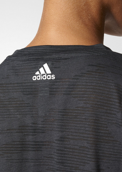 Adidas Aeroknit Box Crop BlackBlack BK2694 Sportstar Pro Newcastle, 2300 NSW. Australia