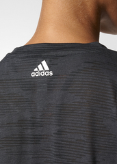 Adidas Aeroknit Box Crop BlackBlack BK2694 Sportstar Pro Newcastle, 2300 NSW. Australia