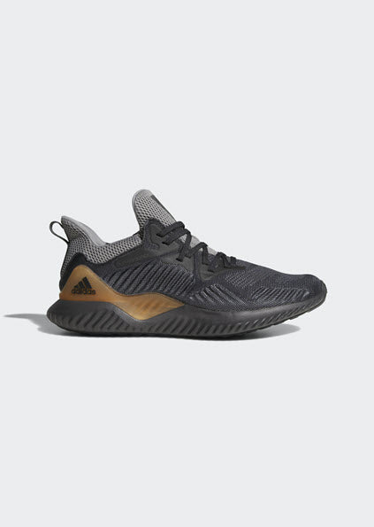 Adidas Alphabounce Beyond 2 M Grey CG4762 Sportstar Pro Newcastle NSW 2300 NSW Australia.