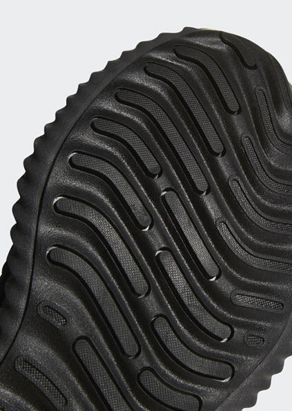 Adidas Alphabounce Beyond 2 M Grey CG4762 Sportstar Pro Newcastle NSW 2300 NSW Australia.