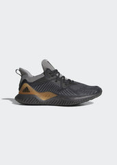 Adidas Alphabounce Beyond 2 M Grey CG4762 Sportstar Pro Newcastle NSW 2300 NSW Australia.