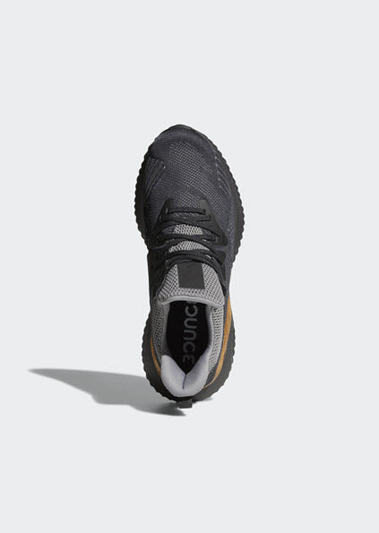 Adidas Alphabounce Beyond 2 M Grey CG4762 Sportstar Pro Newcastle NSW 2300 NSW Australia.