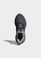 Adidas Alphabounce Beyond 2 M Grey CG4762 Sportstar Pro Newcastle NSW 2300 NSW Australia.