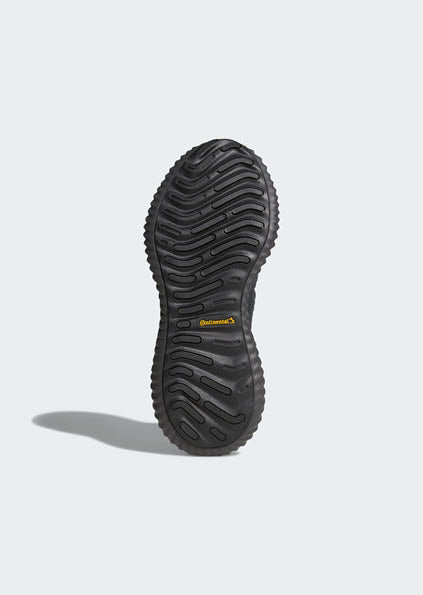 Adidas Alphabounce Beyond 2 M Grey CG4762 Sportstar Pro Newcastle NSW 2300 NSW Australia.