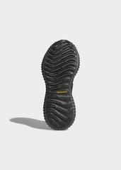 Adidas Alphabounce Beyond 2 M Grey CG4762 Sportstar Pro Newcastle NSW 2300 NSW Australia.