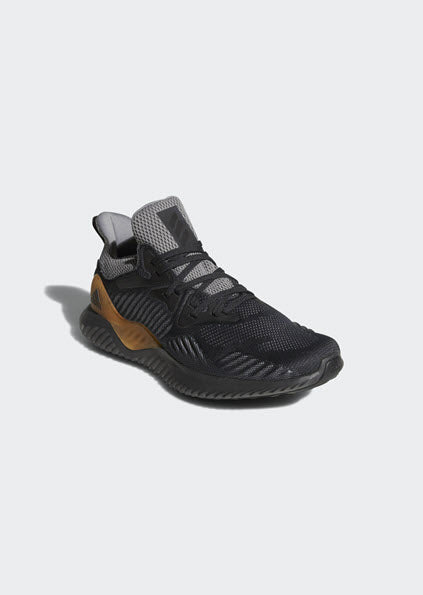 Adidas Alphabounce Beyond 2 M Grey CG4762 Sportstar Pro Newcastle NSW 2300 NSW Australia.