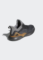 Adidas Alphabounce Beyond 2 M Grey CG4762 Sportstar Pro Newcastle NSW 2300 NSW Australia.