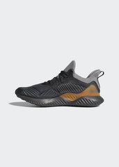 Adidas Alphabounce Beyond 2 M Grey CG4762 Sportstar Pro Newcastle NSW 2300 NSW Australia.