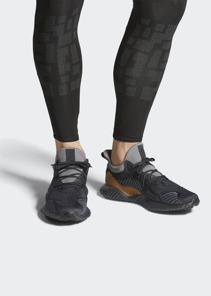 Adidas Alphabounce Beyond 2 M Grey CG4762 Sportstar Pro Newcastle NSW 2300 NSW Australia.