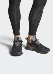 Adidas Alphabounce Beyond 2 M Grey CG4762 Sportstar Pro Newcastle NSW 2300 NSW Australia.