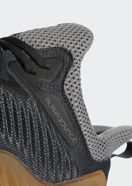 Adidas Alphabounce Beyond 2 M Grey CG4762 Sportstar Pro Newcastle NSW 2300 NSW Australia.