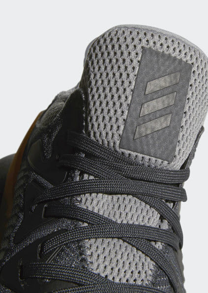 Adidas Alphabounce Beyond 2 M Grey CG4762 Sportstar Pro Newcastle NSW 2300 NSW Australia.