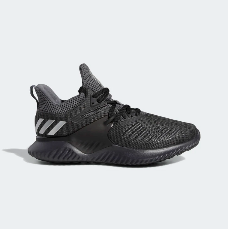 Adidas Alphabounce Beyond Kid's Shoes F33983