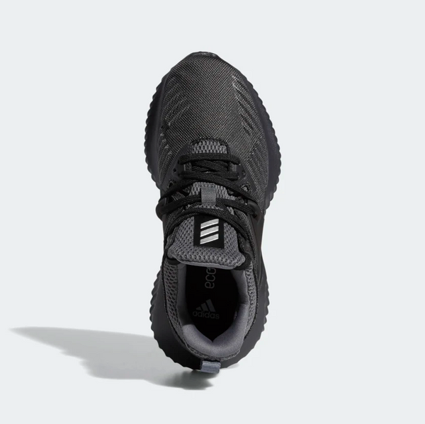 Alphabounce beyond deals kids
