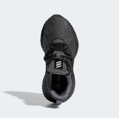 Adidas Alphabounce Beyond Kid's Shoes F33983 Sportstar Pro Newcastle, 2300 NSW. Australia. 2