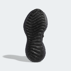 Adidas Alphabounce Beyond Kid's Shoes F33983 Sportstar Pro Newcastle, 2300 NSW. Australia. 3