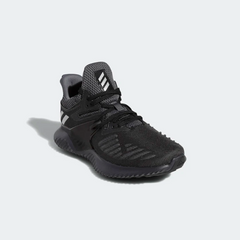 Adidas Alphabounce Beyond Kid's Shoes F33983 Sportstar Pro Newcastle, 2300 NSW. Australia. 4