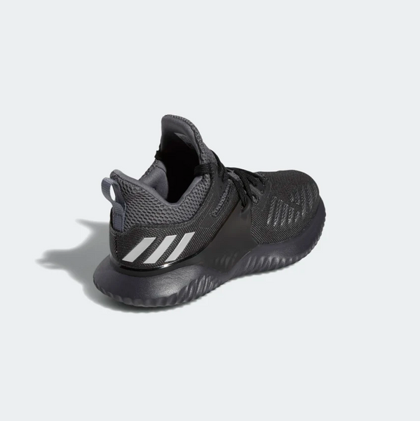 Adidas Alphabounce Beyond Kid's Shoes F33983 Sportstar Pro Newcastle, 2300 NSW. Australia. 5