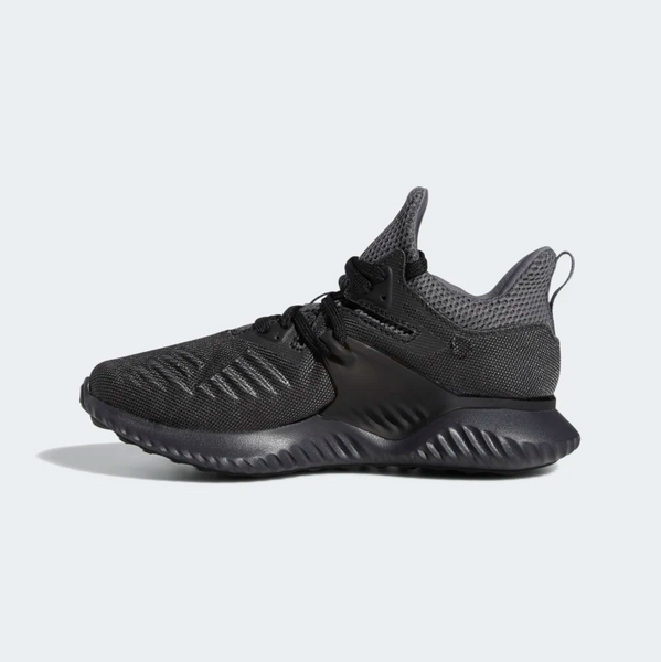 Adidas Alphabounce Beyond Kid's Shoes F33983 Sportstar Pro Newcastle, 2300 NSW. Australia. 6