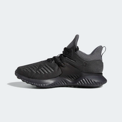 Adidas Alphabounce Beyond Kid's Shoes F33983 Sportstar Pro Newcastle, 2300 NSW. Australia. 6
