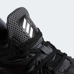 Adidas Alphabounce Beyond Kid's Shoes F33983 Sportstar Pro Newcastle, 2300 NSW. Australia. 7