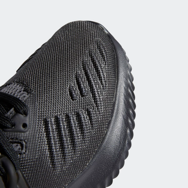 Adidas Alphabounce Beyond Kid's Shoes F33983 Sportstar Pro Newcastle, 2300 NSW. Australia. 8