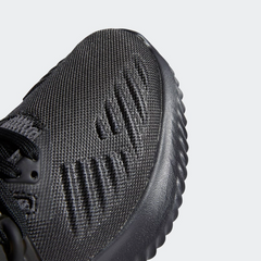 Adidas Alphabounce Beyond Kid's Shoes F33983 Sportstar Pro Newcastle, 2300 NSW. Australia. 8