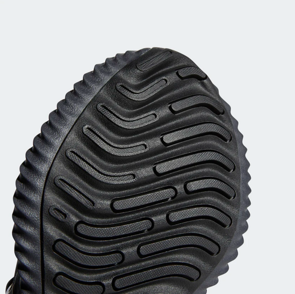 Adidas Alphabounce Beyond Kid's Shoes F33983 Sportstar Pro Newcastle, 2300 NSW. Australia. 9