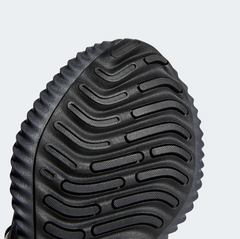 Adidas Alphabounce Beyond Kid's Shoes F33983 Sportstar Pro Newcastle, 2300 NSW. Australia. 9