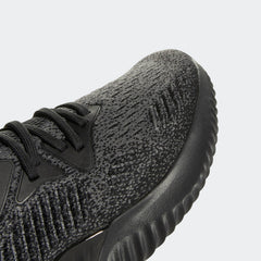 Adidas Alphabounce Beyond Men's Shoes Carbon AQ0573 Sportstar Pro Newcastle, 2300 NSW. Australia. 10