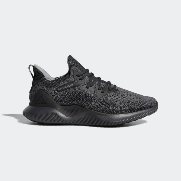 Adidas Alphabounce Beyond Men's Shoes Carbon AQ0573 Sportstar Pro Newcastle, 2300 NSW. Australia. 1