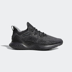 Adidas Alphabounce Beyond Men's Shoes Carbon AQ0573 Sportstar Pro Newcastle, 2300 NSW. Australia. 1