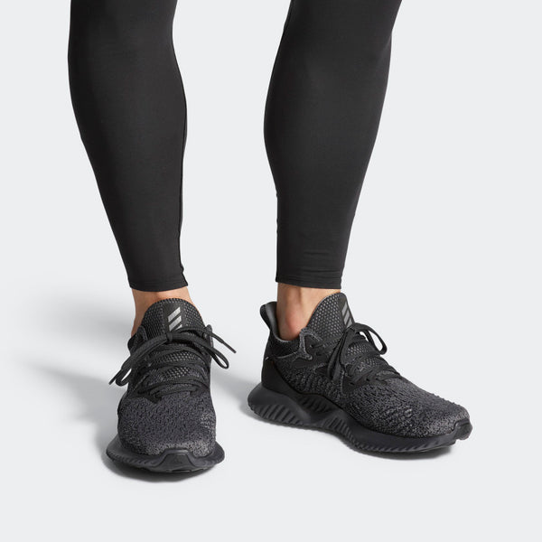 Adidas Alphabounce Beyond Men's Shoes Carbon AQ0573 Sportstar Pro Newcastle, 2300 NSW. Australia. 2