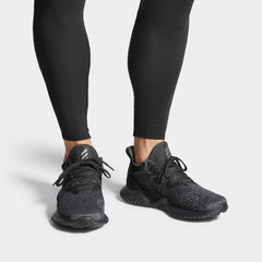 Adidas Alphabounce Beyond Men's Shoes Carbon AQ0573 Sportstar Pro Newcastle, 2300 NSW. Australia. 2