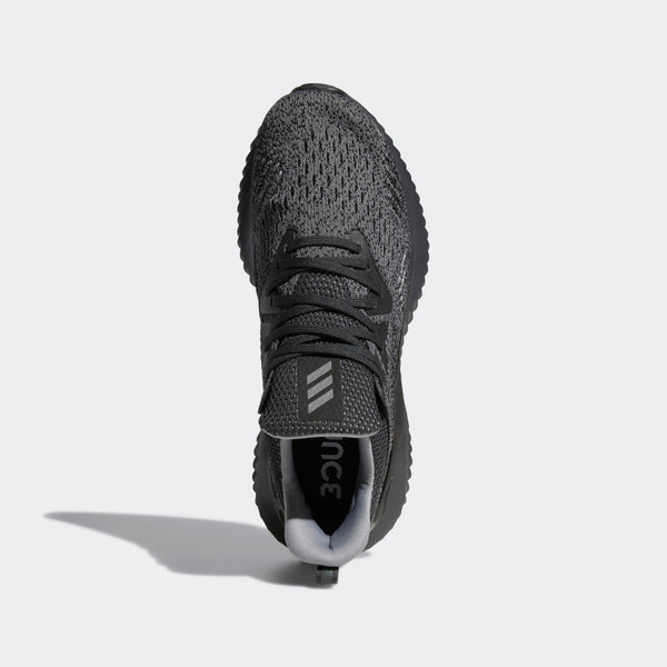 Adidas Alphabounce Beyond Men's Shoes Carbon AQ0573 Sportstar Pro Newcastle, 2300 NSW. Australia. 3