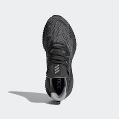 Adidas Alphabounce Beyond Men's Shoes Carbon AQ0573 Sportstar Pro Newcastle, 2300 NSW. Australia. 3