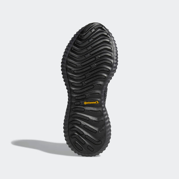 Adidas Alphabounce Beyond Men's Shoes Carbon AQ0573 Sportstar Pro Newcastle, 2300 NSW. Australia. 4