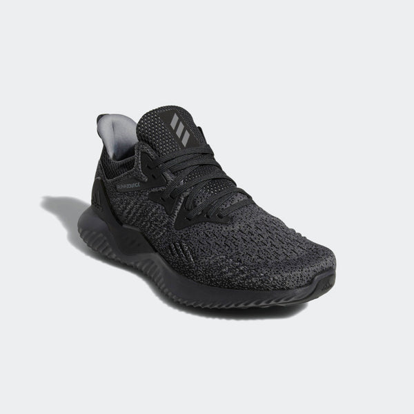 Adidas Alphabounce Beyond Men's Shoes Carbon AQ0573 Sportstar Pro Newcastle, 2300 NSW. Australia. 5