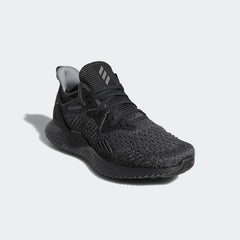 Adidas Alphabounce Beyond Men's Shoes Carbon AQ0573 Sportstar Pro Newcastle, 2300 NSW. Australia. 5