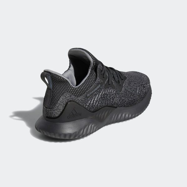 Adidas Alphabounce Beyond Men's Shoes Carbon AQ0573 Sportstar Pro Newcastle, 2300 NSW. Australia. 6