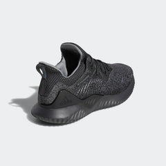 Adidas Alphabounce Beyond Men's Shoes Carbon AQ0573 Sportstar Pro Newcastle, 2300 NSW. Australia. 6