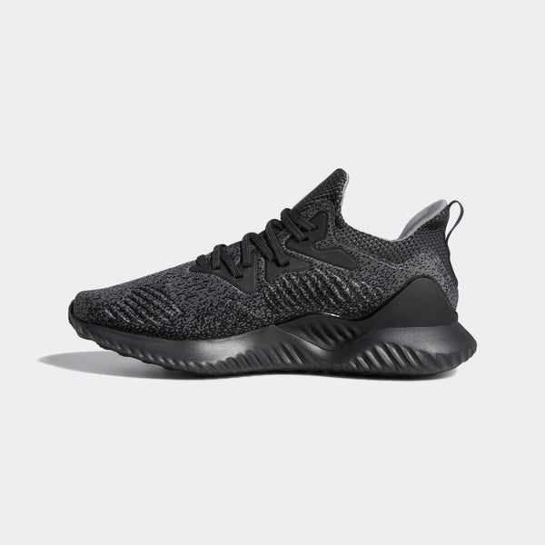 Adidas Alphabounce Beyond Men's Shoes Carbon AQ0573 Sportstar Pro Newcastle, 2300 NSW. Australia. 7