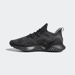 Adidas Alphabounce Beyond Men's Shoes Carbon AQ0573 Sportstar Pro Newcastle, 2300 NSW. Australia. 7