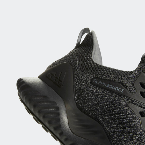 Adidas Alphabounce Beyond Men's Shoes Carbon AQ0573 Sportstar Pro Newcastle, 2300 NSW. Australia. 8