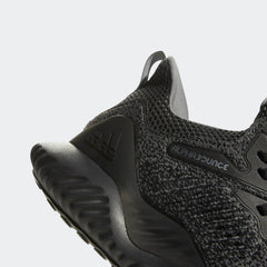 Adidas Alphabounce Beyond Men's Shoes Carbon AQ0573 Sportstar Pro Newcastle, 2300 NSW. Australia. 8