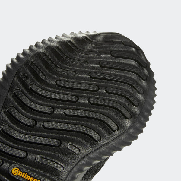 Adidas Alphabounce Beyond Men's Shoes Carbon AQ0573 Sportstar Pro Newcastle, 2300 NSW. Australia. 9