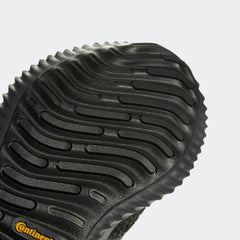 Adidas Alphabounce Beyond Men's Shoes Carbon AQ0573 Sportstar Pro Newcastle, 2300 NSW. Australia. 9