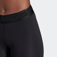 Adidas Alphaskin Sport 3 4 Tights Black CF6556 Sportstar Pro Newcastle, 2300 NSW. Australia. 6